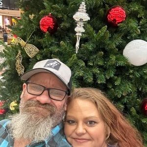 Meet your Posher, Charles